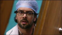 Kundali Bhagya - 12th October 2021